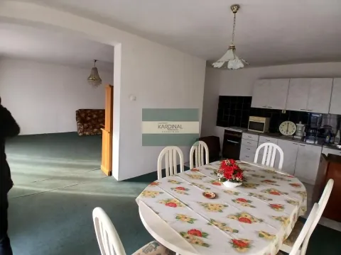 Prodaja, kuća, 258m², Aqua park, Jagodina - image 16