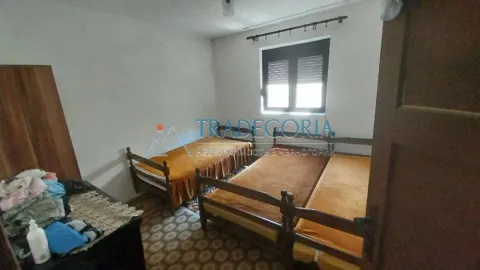 Sale, house, 150m², Dobra Voda, Bar - image 4