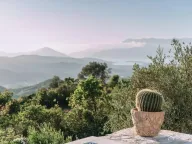 Sale, house, 392m², Prijeradi, Kotor - image 2