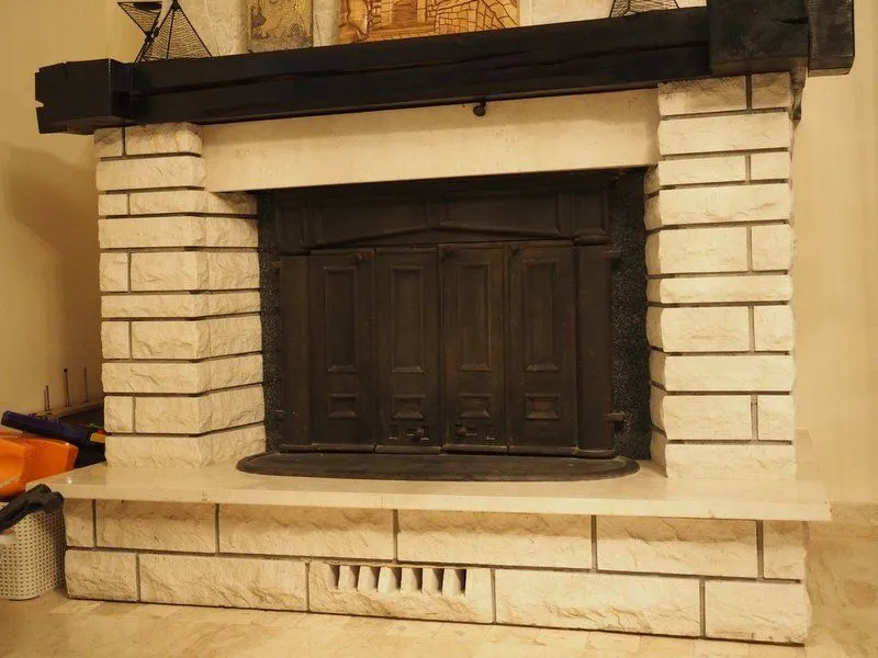 Sale, house, 200m², Stoliv, Kotor