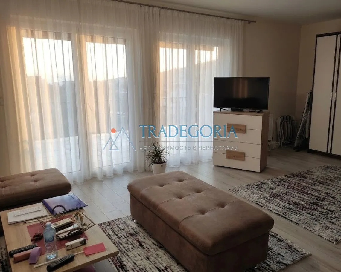 Sale, house, 350m², Bar, Crna Gora