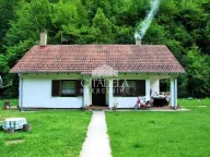 Prodaja, kuća, 160m², Kosjerić, Srbija - image 11