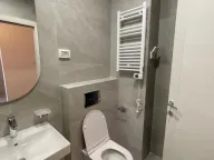 Prodaja, jednosoban stan, 40m², Podgorica, Crna Gora - image 10