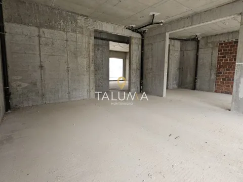 Rent, office space, 175m², Zagorič, Podgorica - image 3