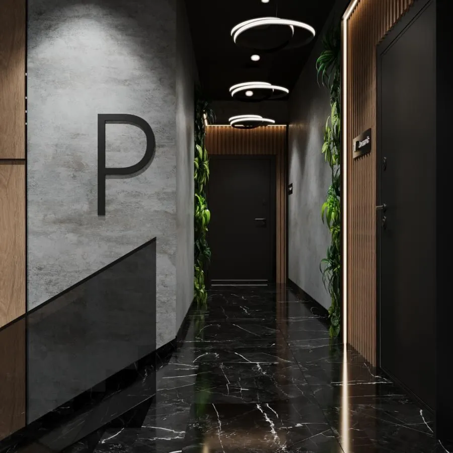 Sale, three bedroom apartment, 57m², Detelinara, Novi Sad Sve Podlokacije