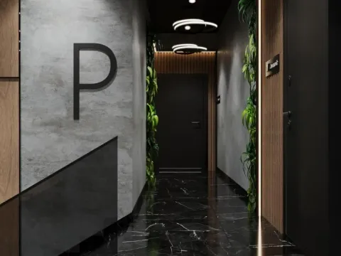 Prodaja, trosoban stan, 57m², Detelinara, Novi Sad Sve Podlokacije - image 6