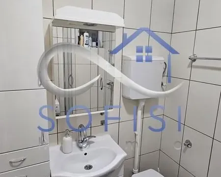 Prodaja, dvosoban stan, 39m², Socijalno, Novi Sad Sve Podlokacije - image 11