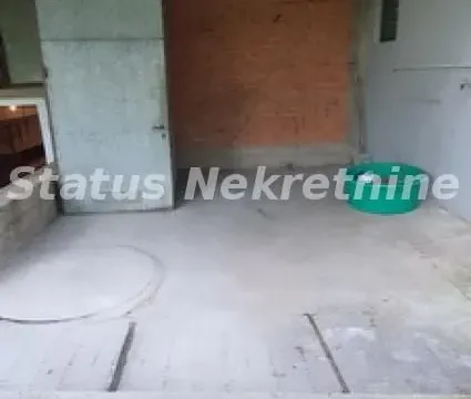 Prodaja, kuća, 128m², Banja Vrdnik, Irig - image 39