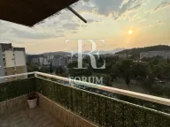 Prodaja, trosoban stan, 74m², Tuški Put, Podgorica - image 12