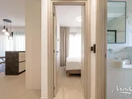 Sale, two bedroom apartment, 137m², Donja Lastva, Tivat - image 20