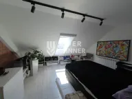 Sale, three bedroom apartment, 75m², Savski Venac, Beograd - image 2