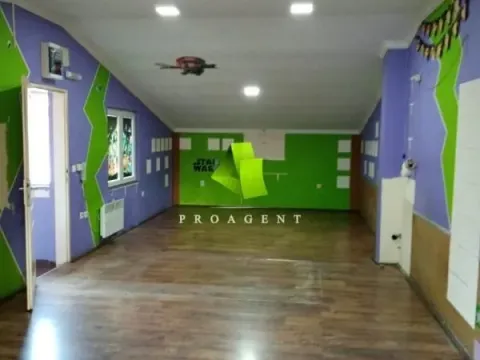 Prodaja, kuća, 230m², Centar, Niš - image 8