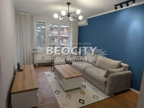 Izdavanje, stan, 60m², Cvetkova Pijaca, Zvezdara Sve Podlokacije - image 3