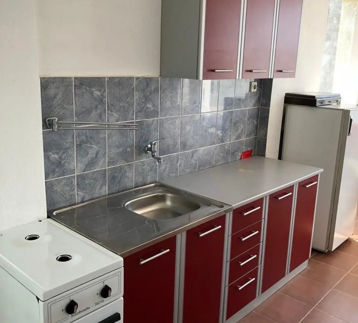 Sale, house, 130m², Bar, Crna Gora