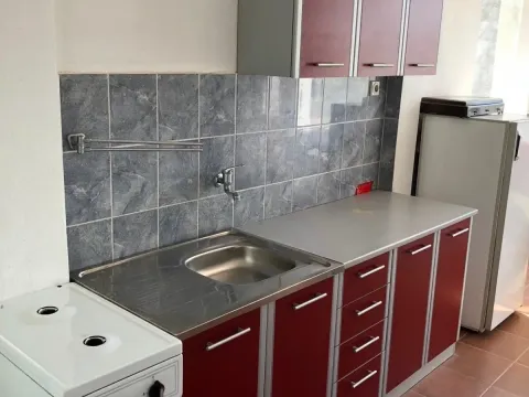 Prodaja, kuća, 130m², Bar, Crna Gora - image 6