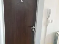 Izdavanje, dvosoban stan, 54m², Tašmajdan, Palilula Sve Podlokacije - image 9