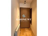 Izdavanje, trosoban stan, 65m², Čubura, Beograd - image 12