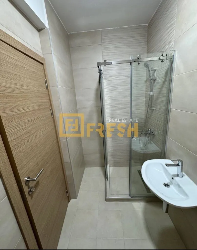 Prodaja, jednosoban stan, 41m², Kolašin, Crna Gora