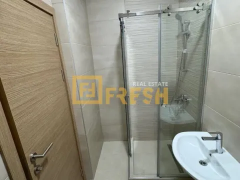 Prodaja, jednosoban stan, 41m², Kolašin, Crna Gora - image 6