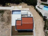 Prodaja, kuća, 350m², Blizikuće, Budva - image 2