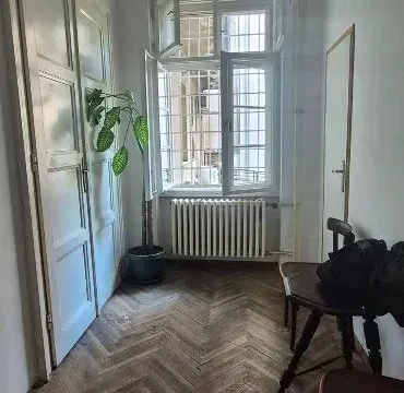Prodaja, trosoban stan, 72m², Stari Grad, Beograd - image 16
