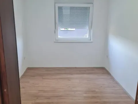 Sale, one bedroom apartment, 30m², Adice, Novi Sad Sve Podlokacije - image 3