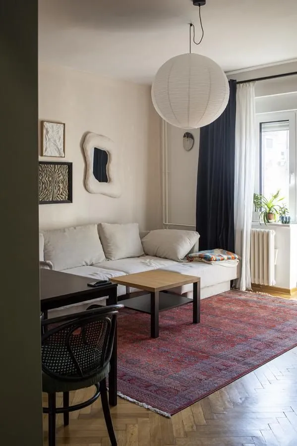 Prodaja, trosoban stan, 80m², Podbara, Novi Sad Sve Podlokacije