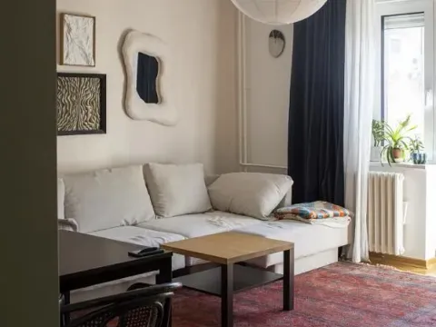 Prodaja, trosoban stan, 80m², Podbara, Novi Sad Sve Podlokacije - image 4