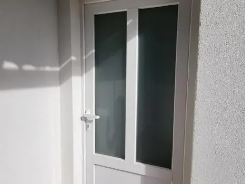 Prodaja, trosoban stan, 79m², Petrovaradin, Novi Sad - image 10