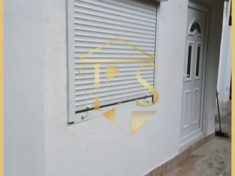 Prodaja, dvosoban stan, 57m², Pinješ, Ulcinj - image 5