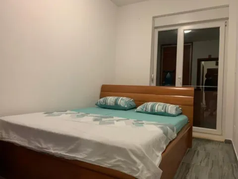 Prodaja, jednosoban stan, 39m², Lazi, Budva - image 4