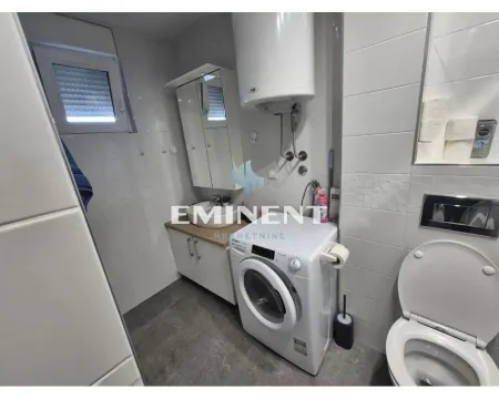 Izdavanje, dvosoban stan, 53m², Kluz, Zvezdara Sve Podlokacije - image 15