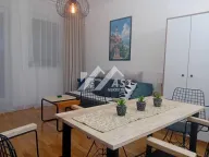 Izdavanje, jednosoban stan, 40m², Adice, Novi Sad Sve Podlokacije - image 3