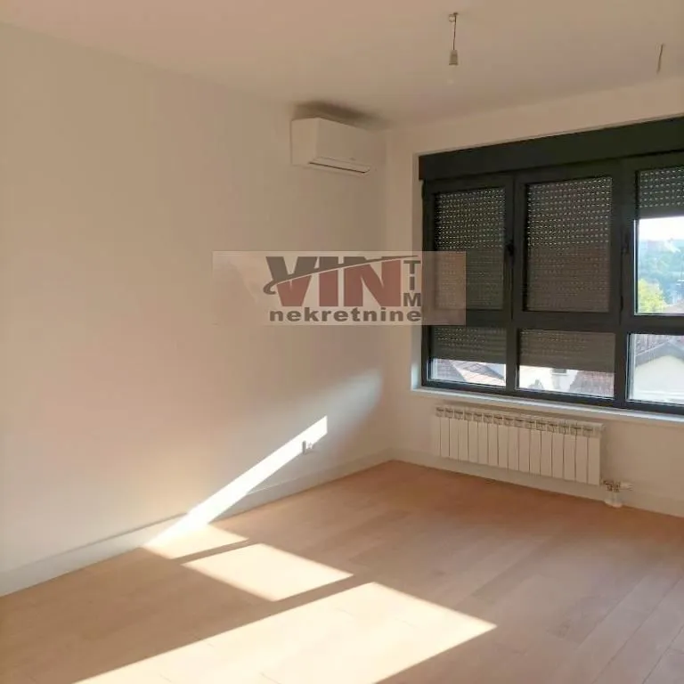 Prodaja, dvosoban stan, 53m², Autokomanda, Voždovac Sve Podlokacije
