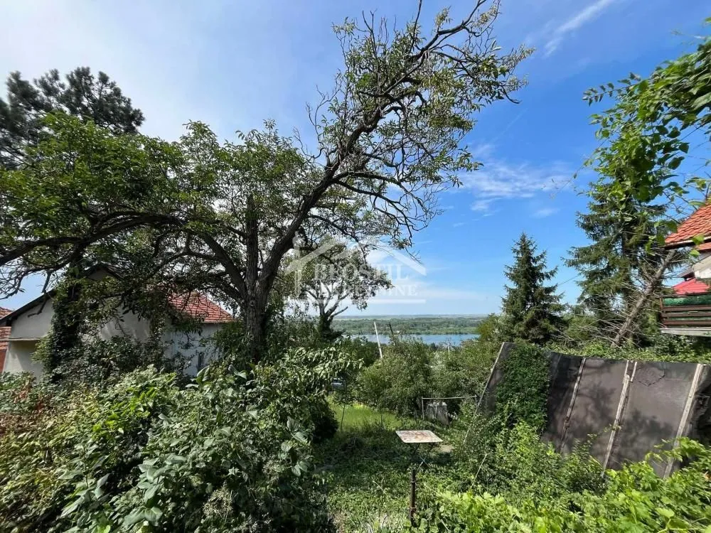 Prodaja, plac, 800m², Centar, Smederevo