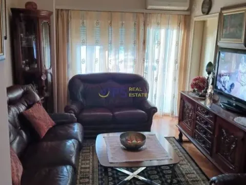 Sale, two bedroom apartment, 53m², Podgorica, Crna Gora - image 6