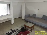 Prodaja, četvorosoban stan, 98m², Zemun Gornji Grad, Zemun Sve Podlokacije - image 4