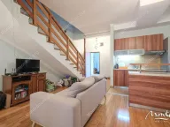 Prodaja, trosoban stan, 130m², Risan, Kotor - image 12