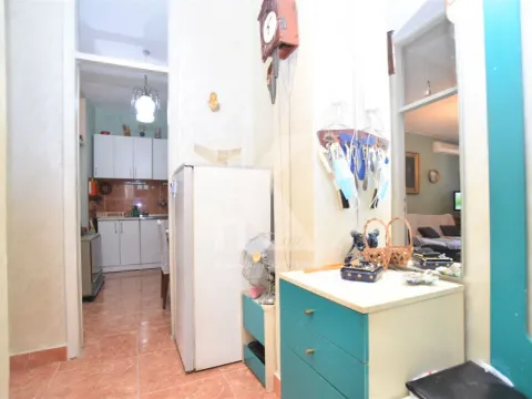 Izdavanje, jednosoban stan, 46m², Preko Morače, Podgorica - image 5