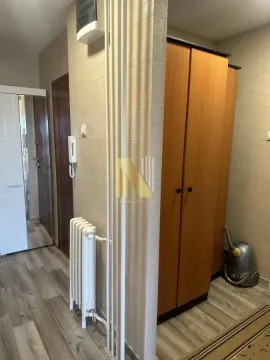 Prodaja, trosoban stan, 64m², Liman 4, Novi Sad Sve Podlokacije - image 3