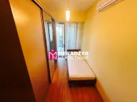 Izdavanje, dvosoban stan, 100m², Preko Morače, Podgorica - image 10