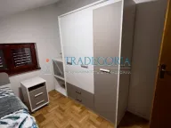 Prodaja, četvorosoban stan, 130m², Budva, Crna Gora - image 8