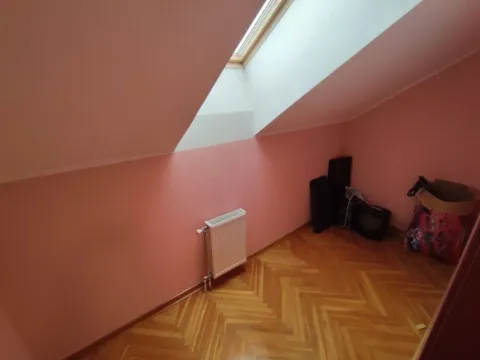 Prodaja, stan, 81m², Novo naselje, Novi Sad - image 6