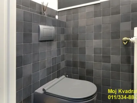 Prodaja, stan, 182m², Vračar Centar, Vračar Sve Podlokacije - image 12