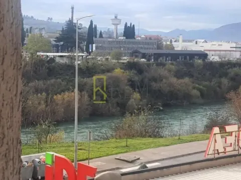 Prodaja, trosoban stan, 91m², Podgorica, Crna Gora - image 7