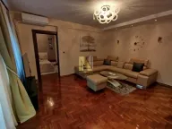 Izdavanje, trosoban stan, 73m², Grbavica, Novi Sad Sve Podlokacije - image 1