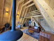 Rent, house, 75m², Uskoci, Žabljak - image 4