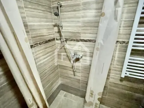 Izdavanje, jednosoban stan, 30m², Zemun Gornji Grad, Zemun Sve Podlokacije - image 13