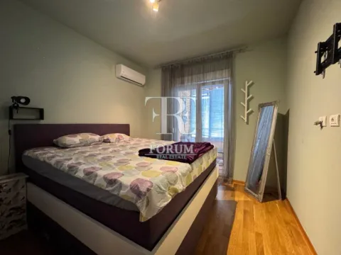 Izdavanje, dvosoban stan, 75m², City Kvart, Podgorica - image 2