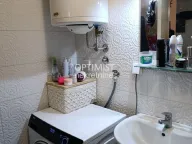 Sale, one bedroom apartment, 46m², Zvezdara Sve Podlokacije, Beograd - image 11